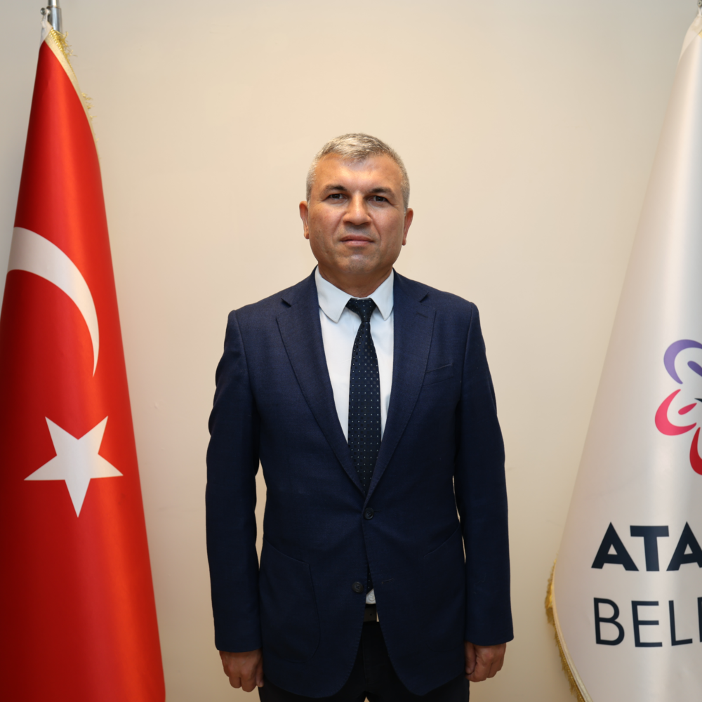 GELİRLER MÜDÜRLÜĞÜ
