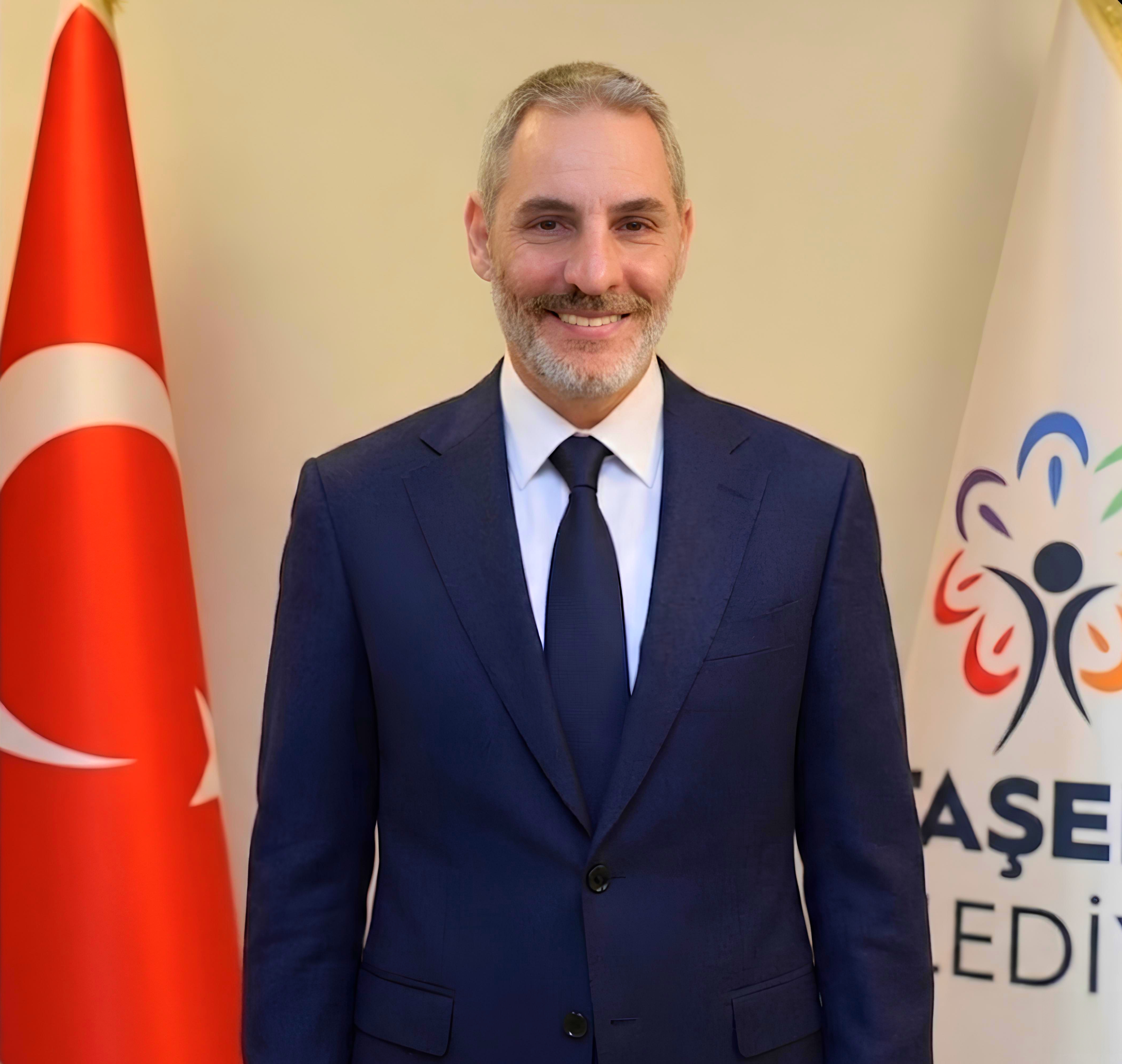 GENÇLİK VE SPOR HİZMETLERİ MÜDÜRLÜĞÜ