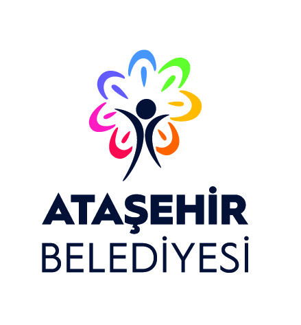 KENTSEL DÖNÜŞÜM MÜDÜRLÜĞÜ