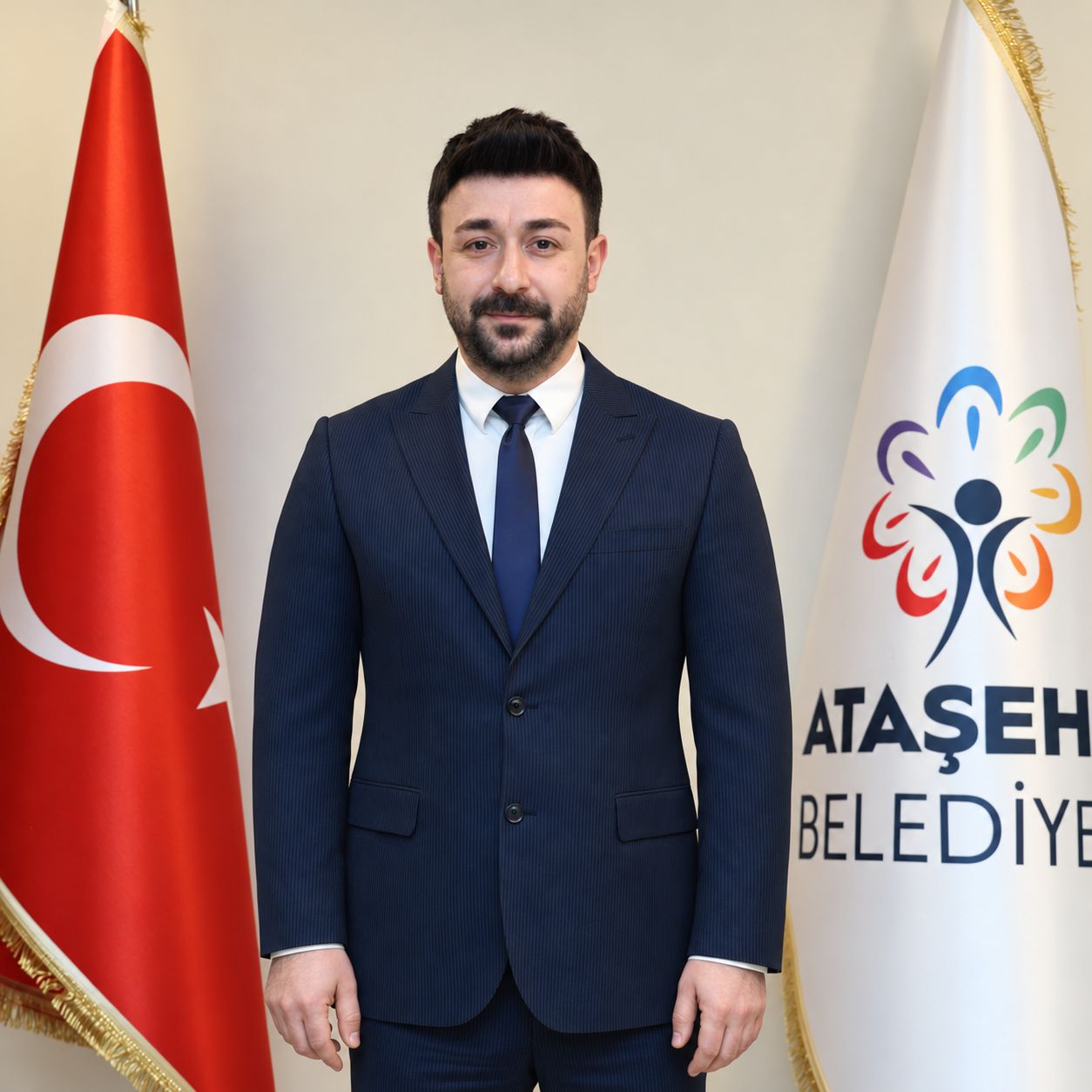 KÜLTÜR, SANAT VE SOSYAL İŞLER MÜDÜRLÜĞÜ