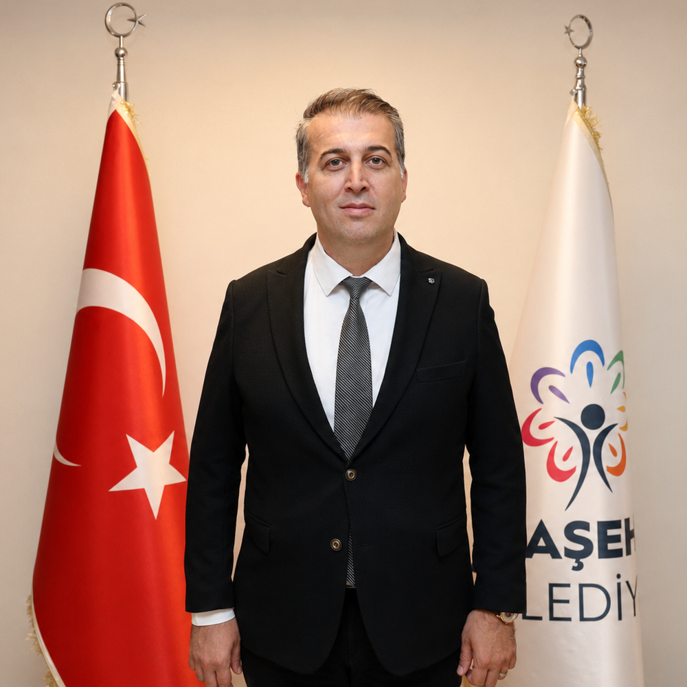 RUHSAT VE DENETİM MÜDÜRLÜĞÜ
