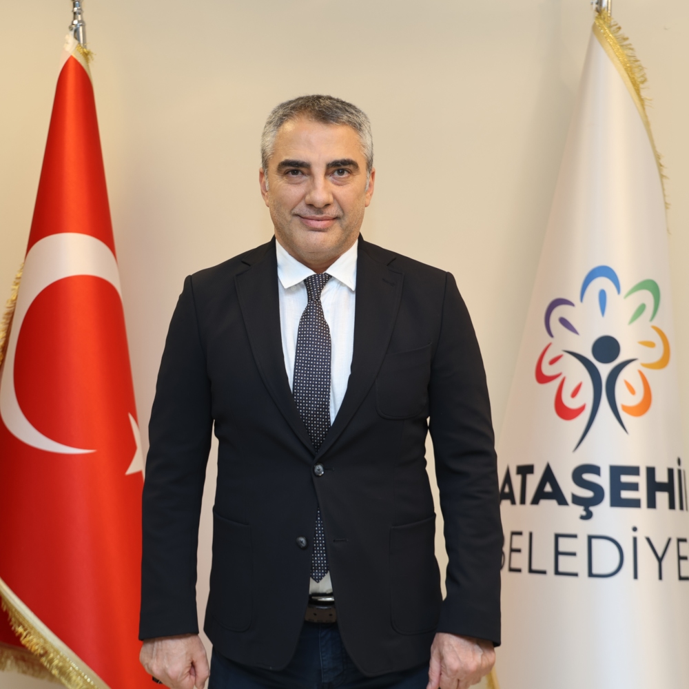 SAĞLIK İŞLERİ MÜDÜRLÜĞÜ