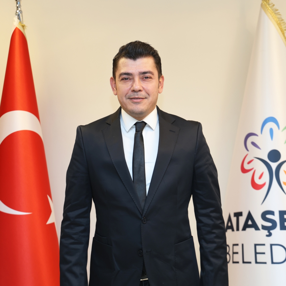 ULAŞIM HİZMETLERİ MÜDÜRLÜĞÜ