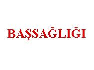 Ataşehir Belediye Başkanı Battal İlgezdi