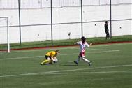 Ataşehir Belediyespor: 4 - Kartalspor: 1