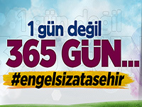 HER STK’DAN ATAŞEHİR BELEDİYESİ’NE ÜÇER TALEP