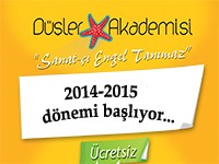 Engelli vatandaşlar için  hobi ve sanat atölyeleri başlıyor