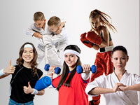 KIŞ SPOR OKULLARINA KAYITLAR BAŞLIYOR