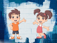 KIŞ SPOR OKULU’NA KAYITLAR BAŞLADI