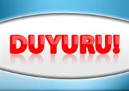 2. Kardeş Kültürler Festivali’nde Dev Final Ertelendi