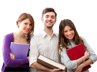 ATAŞEHİR BELEDİYESİ’NDEN ÖĞRENCİLERE LGS TERCİH DESTEĞİ