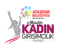 KADINLAR KENDİ İŞİNİ BU MERKEZDE KURUP BÜYÜTECEK