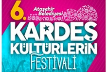 MÜZİK DOLU AKŞAMLAR DEVAM EDİYOR