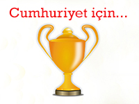 ATAŞEHİR VE BEŞİKTAŞ’IN KADIN FUTBOLCULARINDAN ANLAMLI MAÇ 