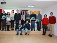 10 OCAK ÇALIŞAN GAZETECİLER GÜNÜ KUTLU OLSUN