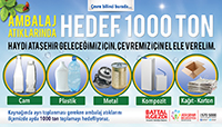 Ataşehir hedefi büyülttü
