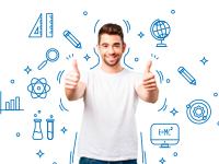ÜNİVERSİTE DESTEK PROGRAMLARIMIZA ÖN KAYITLAR BAŞLIYOR