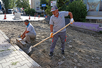 ATAŞEHİR BELEDİYESİ HİZMETLE DOLU GEÇEN BİR YILI DAHA GERİDE BIRAKTI