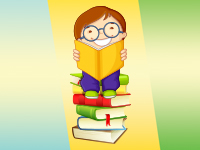 HAYDİ ÇOCUKLAR KİTAPLARI ÇEVRİMİÇİ OKUYALIM