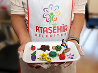 Yaz Sanat Okulu kayıtları 13 Haziran’da başlıyor