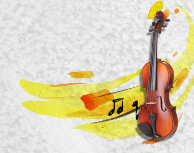 GENÇLİK ORKESTRASI YENİ ÜYELERİNİ ARIYOR