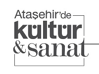 YEP YENİ BİR SEZON ATAŞEHİRLİLERİ BEKLİYOR!