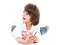 ÇOCUKLAR YARIYIL TATİLİNDE ÇEVRİMİÇİ ATÖLYELER SİZİ BEKLİYOR