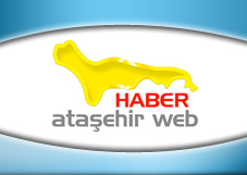 Ataşehir'de Yaz Spor Okulları 1.500 Çocuğa "Merhaba" Dedi