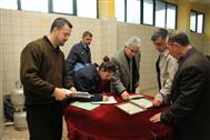 Ataşehir Belediyesi Ekipleri Sigara Denetiminde
