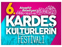 KONSER PROGRAMINDA DEĞİŞİKLİK YAPILDI