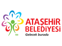 HABERLER GERÇEK DIŞIDIR