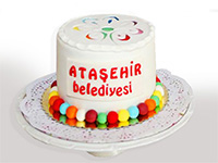 BUGÜN 8 YAŞINDAYIZ!