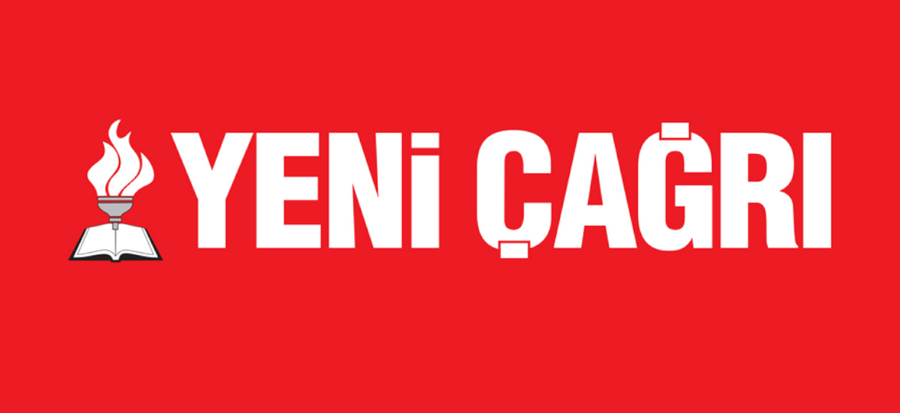 30 AĞUSTOS ZAFERİ ATAŞEHİR'DE COŞKUYLA KUTLANACAK