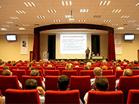 “Bağımlılık ve Farkındalık” semineri düzenlendi