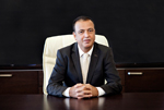 Ataşehir’de “Şok Hizmet” başladı