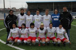 ATAŞEHİR'İN SULTANLARI ŞAMPİYON