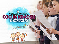 ATAŞEHİR YENİ YETENEKLER AVINDA