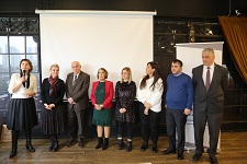 ATAŞEHİR’İN MUHTARLARI SIFIRLIYOR ATIKLARI