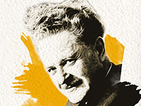 Nazım Hikmet Ataşehir’de Anılıyor