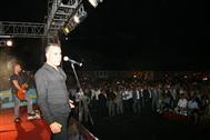Geleneksel Ramazan Ataşehir'de Yaşayacak