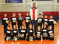 KIŞ SPOR OKULLARINA EK KAYITLAR BAŞLADI