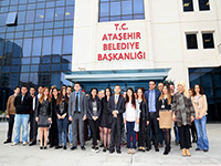 “Yaşasın 1 Mayıs”