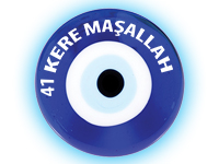 ATAŞEHİR’DE SÜNNET KAYITLARI BAŞLADI