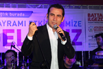 Ataşehir Tıp Bayramı’nı Kutladı