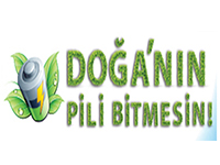 Atık Pil Topladılar Çevrenin Korunmasına Katkı Sağladılar