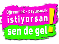 Ataevlerimiz yeni eğitim-öğretim dönemine başladı