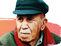 Vedat Türkali Ataşehir’de Anılacak