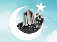 ATAŞEHİR’DE “18 MART ÇANAKKALE ZAFERİ”NE ÖZEL ETKİNLİKLER