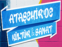 2018’DE YİNE SANAT HEP SANAT