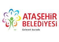 ÖNEMLİ DUYURU